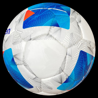 Bóng đá Molten F4/5N2100 số 4, 5 - Chính hãng