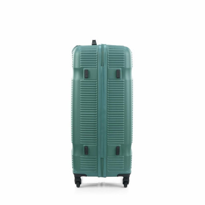 [ TIKI TRỢ GIÁ ]Vali kéo Liniar KAMILIANT  BY AMERICAN TOURISTER - MỸ sản phẩm chính hãng bảo hành quốc tế