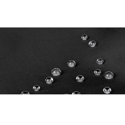 Balo Laptop công sở nam nữ cao cấp, đựng máy tính, laptop, macbook 15.6 inch chống sốc, chống nước – BEE GEE BLTT9018