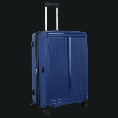 VALI NHỰA SIZE L KÍ GỬI SAKOS LIMOUS - Hàng Chính Hãng