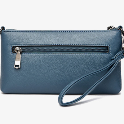 Túi xách nữ thời trang công sở cao cấp phong cách mới