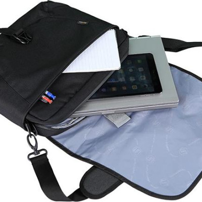 Cặp SimpleCarry Wiki M