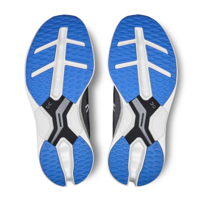 giày chạy bộ Nam ON CLOUDECLIPSE - 3MD30091197 - 3MD30090914