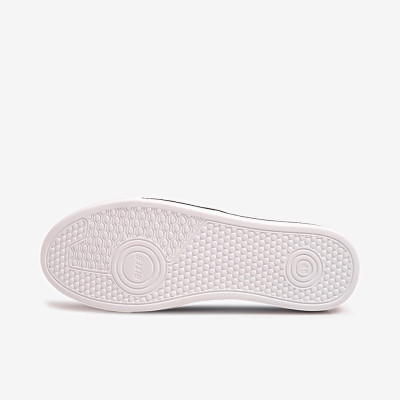 Giày Thể Thao Nam Biti