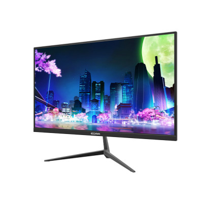 Màn hình Gaming EDRA EGM24F100H 24 inch  (23.8"/FHD/IPS/100Hz/1ms) - Hàng Chính Hãng