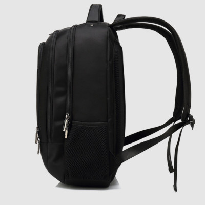 Balo nam thời trang đi học đi làm đi chơi đa năng cao cấp phong cách mới