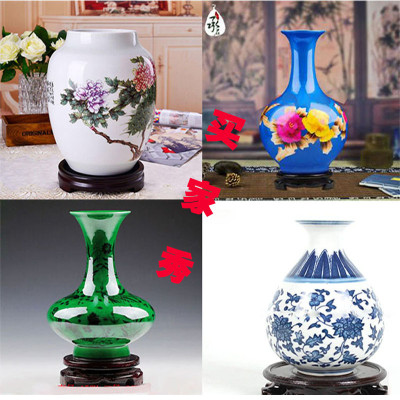 Đế xoay có thể cố định dùng đặt bình rượu, thác nước, và đồ vật để bàn khác