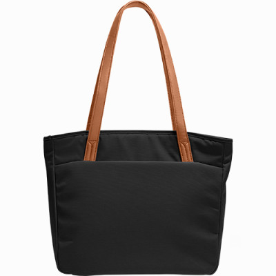 Túi xách Tomtoc Versatile-T23 Laptop Tote Bag MBook 13 inch/14 inch/15 inch/16 inch - Hàng chính hãng