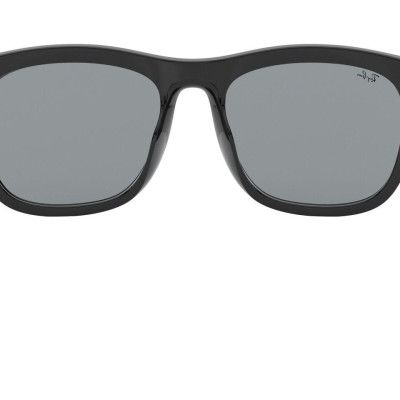 Mắt Kính RAY-BAN - - RB4260D 601/1 -Sunglasses