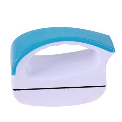 Lau kính nam châm Vipsun VS 103 - Chùi hít kiếng nam châm - Dụng cụ vệ sinh hồ cá bể cá 