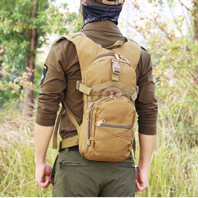 Balo Nam Đi Phượt US ARMY,BaLo Chiến Thuật Leo Núi, Du Lịch Chuyên Dụng Chất Liệu Cavan Cao Cấp Chống Nước - HÀNG CHÍNH HÃNG