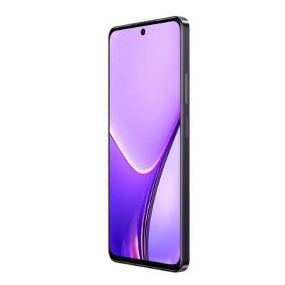 Điện thoại Realme V60S (6GB/128GB) 5G , Chíp Dimensity 6300, Rom tiếng việt - Hàng nhập khẩu