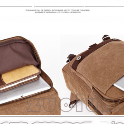 Túi đeo chéo ,đeo ngực nam phong cách mới