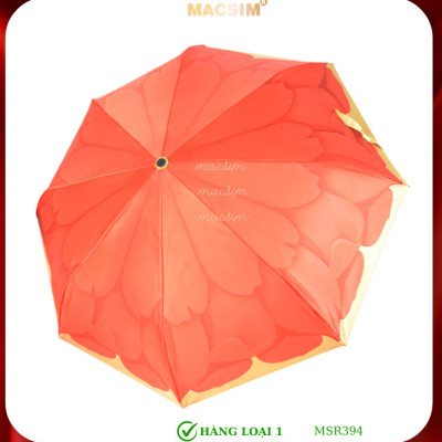 Ô Dù cao cấp Nhãn hiệu Macsim RST Mã R-394