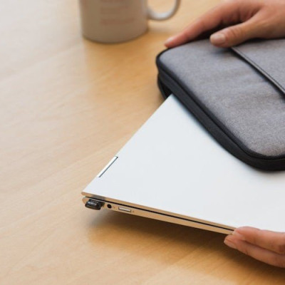 USB 3.1 SanDisk CZ430 Ultra Fit 32GB 130MB/s - Hàng Chính Hãng