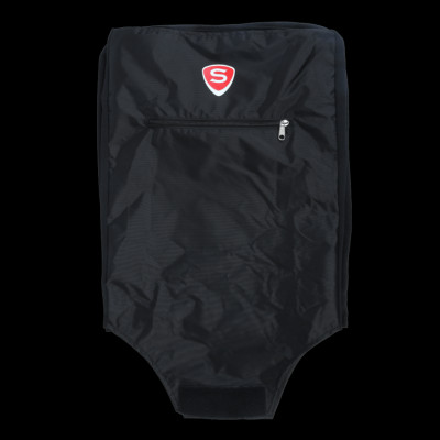 Túi Trùm Vali Gấp Gọn Trượt Nước Cao Cấp SAKOS