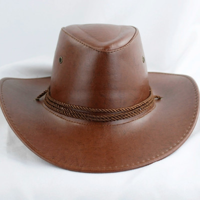 NÓN PHỚT CAO BỒI NAM MIỀN VIỄN TÂY MŨ PHỚT MŨ CAO BỒI DN21052516