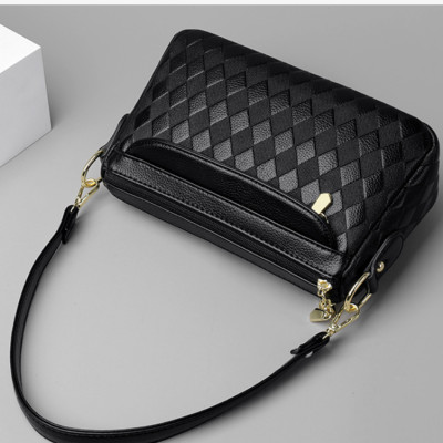 Túi xách nữ thời trang công sở cao cấp phong cách mới