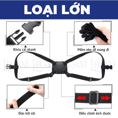 Dây đai vali chữ x đai treo hành lý du lịch dây móc túi xách khóa vali bảo vệ đồ đạc dây co giãn Legaxi