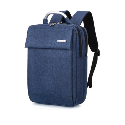 Balo laptop 15.6inh đa chức năng thời trang cao cấp phong cách mới