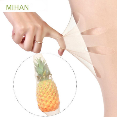 Quần tất nữ/ quần tất dứa siêu dai