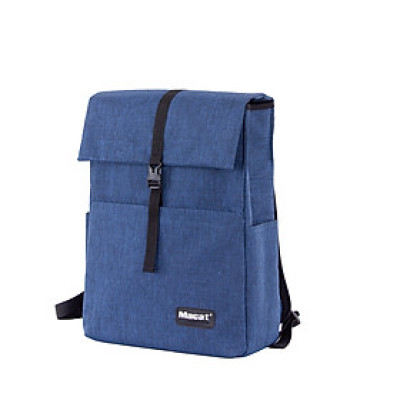 Balo Laptop Macat SH4 đi học đi làm đựng được laptop 17 inch