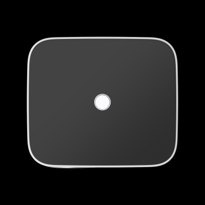 Máy chiếu Mini thông minh Yaber U11 Full-HD 4K Android Tivi - Hàng Chính Hãng - Thương hiệu Máy chiếu mini Máy chiếu gia đình văn phòng hàng đầu