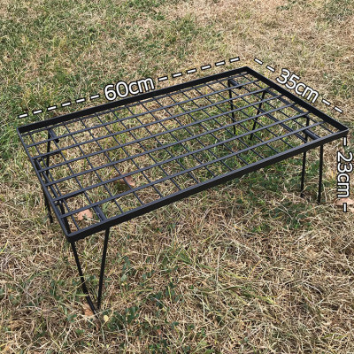 Kệ đa năng Campingmoon T-230/ T-233