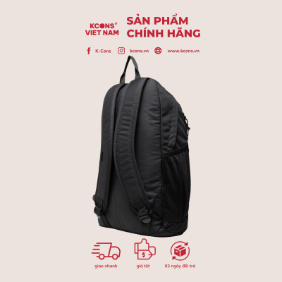 Balo Converse Transition BACKPACK 10022097-A01