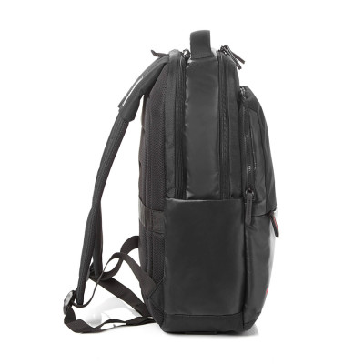  Balo American Tourister Zork 2.0 Backpack 1 AS