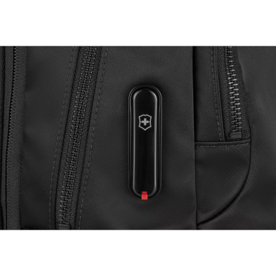 Balo Alox Nero Victorinox Thụy Sỹ