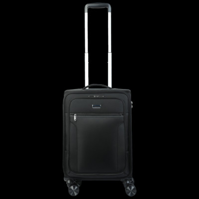 Vali Kéo Vải Xách Tay / Ký Gửi STARGO INTENS Siêu Bền Bỉ - Hàng Chính Hãng