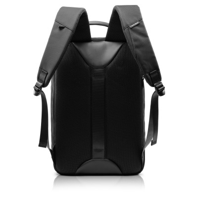 Balo Laptop 16 Inch KINGBAG HORIZON Sành Điệu Gaming, Office, Travel - Hàng Chính Hãng