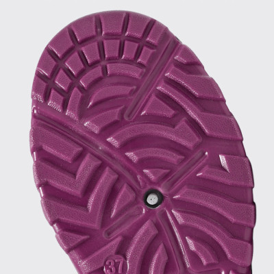 Giày thể thao nam, giày chạy bộ nam phong cách mới – GNA2012