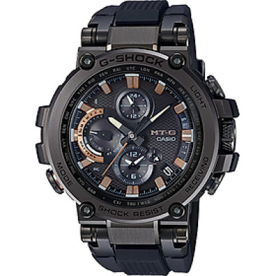 Đồng hồ Casio Nam G Shock MTG-B1000TJ-1ADR