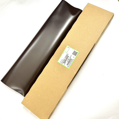 Bell 6500 CET: Dùng cho máy photocopy Ricoh 1060/ 1075/ 2060/ 2075/ 6500/ 7500/ 8000/ 6001/ 8001/9001/ 6002/ 6502/ 9002/ 6503/ 7503/ 9003  ( HA - Hàng nhập khẩu )