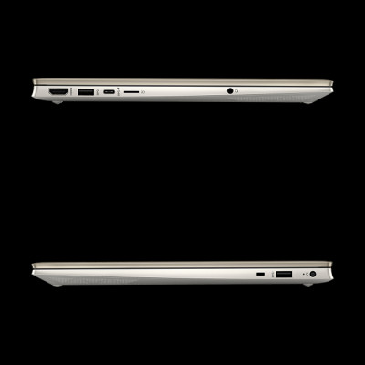 Laptop HP Pavilion 15-eg2058TU (6K788PA) (i5-1240P | 8GB | 256GB | Intel Iris Xe Graphics | 15.6