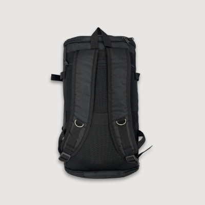 Túi xách du lịch/balo thể thao cỡ đại, có thể gấp gọn, chất lượng - Chính hãng