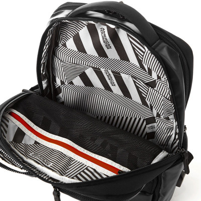  Balo American Tourister Zork 2.0 Backpack 2 AS