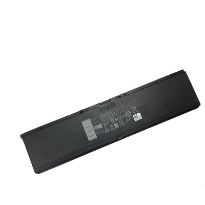 Pin dành cho Laptop Dell Latitude E7440 z.in Hàng Chính Hãng (Type: 3RNFD)