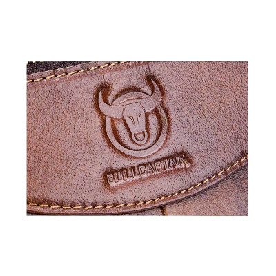 Cặp công sở đa năng DA BÒ THẬT - BEE GEE CCS5529