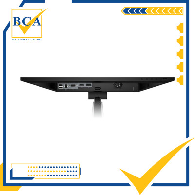 Màn hình máy tính 21.5 inch HP E22 G4 FHD (9VH72AA) -Hàng chính hãng 