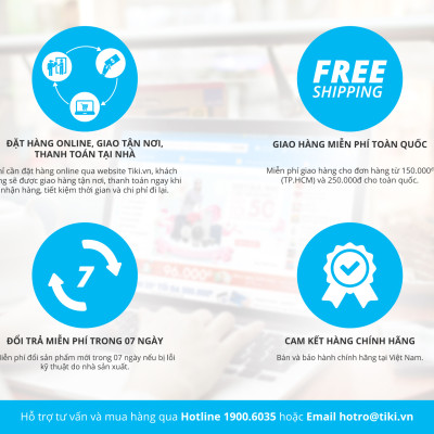 USB SanDisk 3.0 Ultra CZ48 32GB - Hàng Chính Hãng