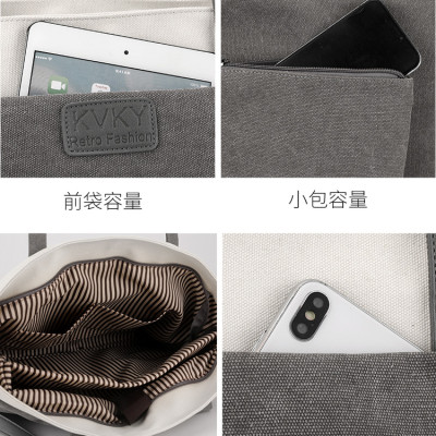 Túi xách nữ công sở dáng ngang cao cấp BEE GEE TN1130