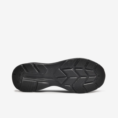 Giày Thể Thao Nữ Biti