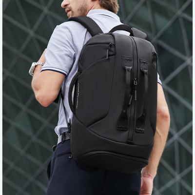 Balo laptop nam phong cách mới – BLLT5546