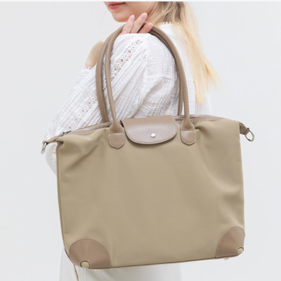 Túi xách túi đeo vai nữ thời trang cao cấp phong cách mới