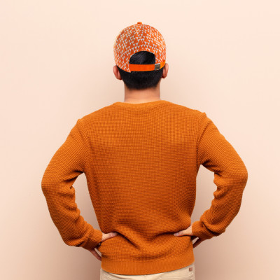 AS - NÓN VUI KHỎE