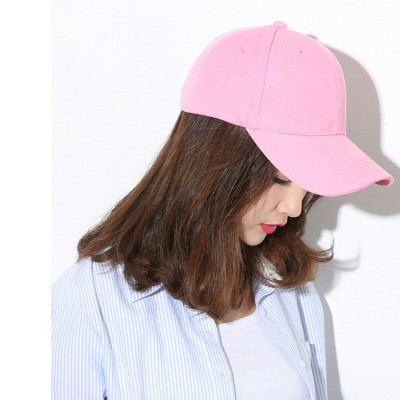 Mũ Lưỡi Trai Nữ, Nón Kết Nam Cao Cấp Style Hàn Quốc 