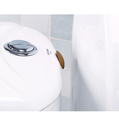 10 Miếng Dán Chống Cửa Va Đập 4cm Dán Tường Tủ Legaxi